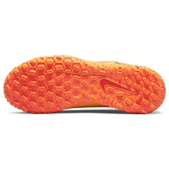 Nike Phantom GT2 Club TF J Nike Phantom GT2 Club TF J